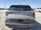 2023 Kia Sportage X Line for Sale in Temple, TX - Side