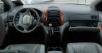 2009 Toyota Sienna Xle   იყიდება Wilmer-ში, TX - Front End