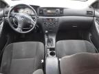 2006 Toyota Corolla Ce продається в North Las Vegas, NV - Minor Dent/Scratches