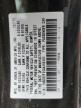 2016 Honda Accord Lx for Sale in Exeter, RI - Front End