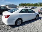 2013 Toyota Camry Hybrid for Sale in Apopka, FL - Mechanical