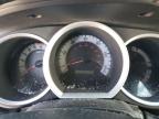 2015 Toyota Tacoma Double Cab zu verkaufen in Indianapolis, IN - Front End