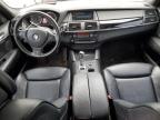 2013 Bmw X5 M for Sale in Colorado Springs, CO - Minor Dent/Scratches