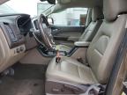 2015 Gmc Canyon Slt იყიდება Bismarck-ში, ND - Side