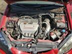 2006 Acura Rsx Type-S for Sale in Pennsburg, PA - Front End