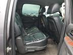 2011 Chevrolet Suburban C1500 Ls zu verkaufen in North Las Vegas, NV - Minor Dent/Scratches