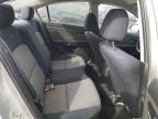 2006 Mazda 3 I   იყიდება Kansas City-ში, KS - Front End
