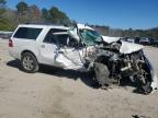 2015 Ford Expedition El Platinum for Sale in Harleyville, SC - All Over