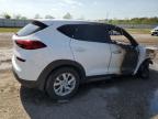 2019 Hyundai Tucson Se на продаже в Houston, TX - Burn