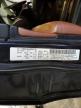 2013 Jeep Grand Cherokee Overland на продаже в Avon, MN - Front End