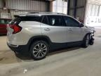 2019 Gmc Terrain Slt na sprzedaż w Rogersville, MO - Front End