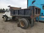 1997 Ford F700 Dump Truck на продаже в Bismarck, ND - Front End
