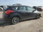 2013 Ford Focus Titanium for Sale in Wichita, KS - Front End
