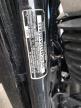 2003 Honda Vtx1800 S en Venta en Hillsborough, NJ - Rear End