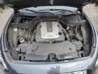 2009 Infiniti Fx35  იყიდება Exeter-ში, RI - Front End