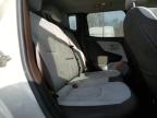 2015 Jeep Renegade Latitude for Sale in Waldorf, MD - Rear End