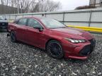 2021 Toyota Avalon Xse للبيع في North Billerica، MA - All Over