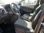 2020 Hyundai Kona Se for Sale in Denver, CO - Rear End