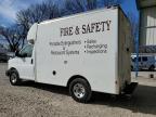 2014 Chevrolet Express G3500  for Sale in Rogersville, MO - Minor Dent/Scratches