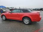 2007 Ford Mustang  for Sale in Rancho Cucamonga, CA - Front End