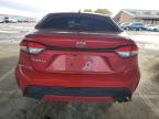 2021 Toyota Corolla Se for Sale in Hayward, CA - All Over