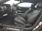2023 Ford Mustang Gt იყიდება Taylor-ში, TX - All Over
