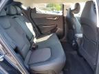 2024 Kia Ev6 Light de vânzare în Van Nuys, CA - Front End