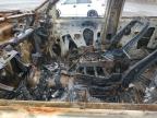 2024 CHEVROLET SILVERADO K2500 HEAVY DUTY LT   for sale at Copart QC - MONTREAL