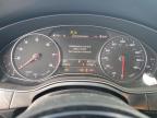 2016 Audi A6 Premium Plus for Sale in Gaston, SC - Front End