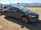 Colorado Springs, CO에서 판매 중인 2013 Honda Civic Ex - Rear End