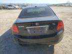 2005 Acura Tl  en Venta en Anderson, CA - Minor Dent/Scratches