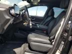 2023 Mercedes-Benz Eqs Suv 450+ продається в Homestead, FL - All Over