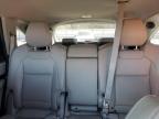 2017 Acura Mdx Technology продається в Eight Mile, AL - Front End