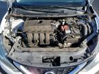 2017 Nissan Sentra S for Sale in Kapolei, HI - Rear End