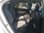2012 Chevrolet Equinox Ltz за продажба в North Billerica, MA - Minor Dent/Scratches