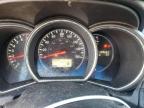 2013 Nissan Murano S for Sale in Apopka, FL - Front End