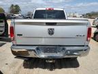 2016 Ram 2500 Laramie for Sale in Tanner, AL - Side