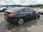 2018 Nissan Sentra S за продажба в Eight Mile, AL - Front End