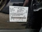 2022 Ford Explorer St-Line продається в Louisville, KY - Rear End