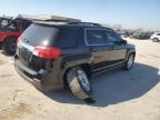 Kansas City, KS에서 판매 중인 2010 Gmc Terrain Slt - Side