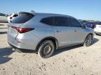 2022 Acura Mdx Technology de vânzare în San Antonio, TX - All Over
