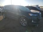 2023 Ford Edge Sel de vânzare în Woodhaven, MI - Front End