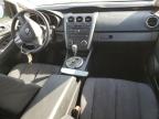 2012 Mazda Cx-7  na sprzedaż w Pekin, IL - Front End
