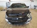 Pennsburg, PA에서 판매 중인 2015 Dodge Dart Sxt - Front End