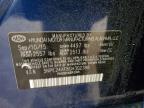 2016 Hyundai Sonata Se for Sale in Lufkin, TX - Mechanical