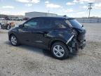2024 Nissan Kicks S for Sale in Gastonia, NC - Rear End