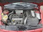 2009 Dodge Caliber Sxt na sprzedaż w Harleyville, SC - Rear End