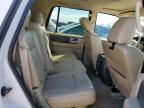 2011 Ford Expedition Xlt იყიდება Brighton-ში, CO - Front End