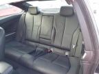 2017 BMW 420D SPORT for sale at Copart YORK