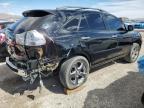 2009 Lexus Rx 350 продається в Las Vegas, NV - Rear End